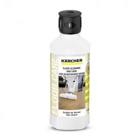 Kärcher RM 535 Padlótisztító szer 0,5L