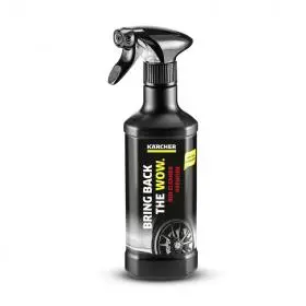 Kärcher RM 667 ** 0,5 l-es prémium felnitisztító