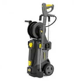 Kärcher HD 5/15 CX Plus Hidegvizes magasnyomású mosó 1.520-932.0