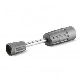Kärcher TR Szórószár 250mm