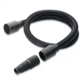 Kärcher gégecsö (vékony)K 2701 TE WD3