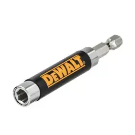 DeWalt DT7701-QZ Mágneses bittartó csavarmegvezetővel 9,5mm