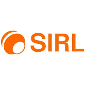 SIRL Betontechnológia SIRL Betontechnológia