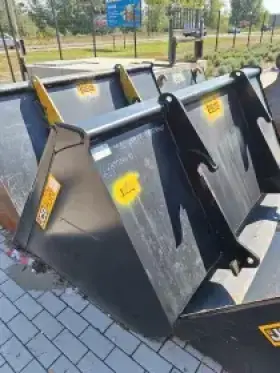 Tartozékok Tartozékok Kép
