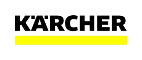 Kärcher