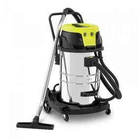 Porszívók és tartozékok Kép