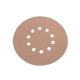 Csiszolópapírok Kép