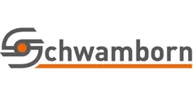 Schwamborn