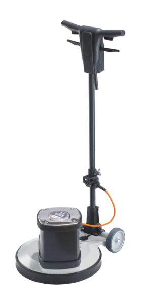  Eladó csiszológépek 