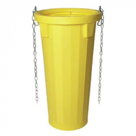  Eladó törmelékcsúszdák 