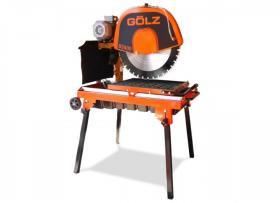  Eladó magfúrók és vágó gépek 