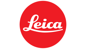 Leica Kép