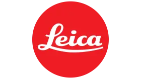 Leica