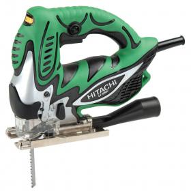 Szúrófűrészek Kép