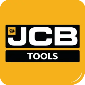 JCB Tools JCB Tools